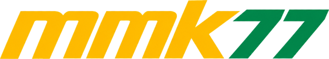 mmk77 logo